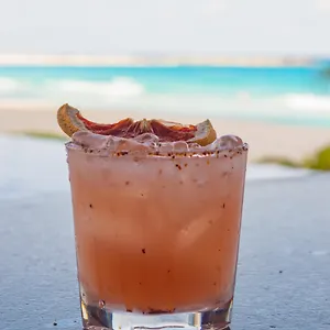 Ocean Dream By Guruhotel Cancun