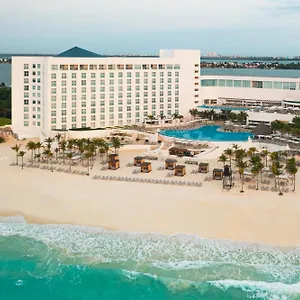 Le Blanc Resort- - только для взрослых ***** Канкун