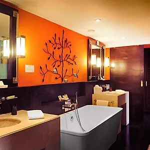 Club Med ***** Канкун