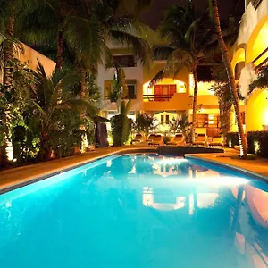 https://riviera-caribe-maya.quintano-roohotels.com