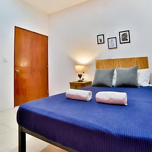 https://ten-to-ten-puerto-vallarta.hotelspuertovallarta.org